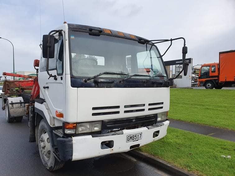 106127028_144089577307018_2697406210187004440_n Dead Truck Cash