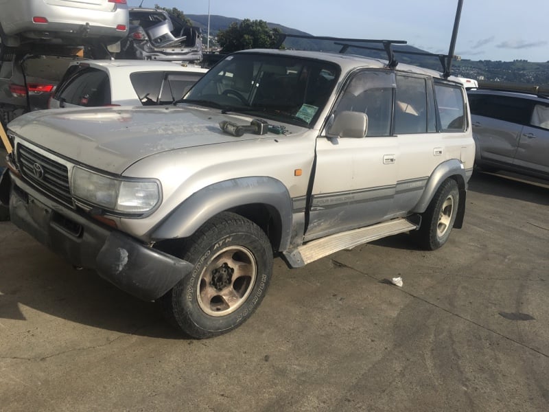 106917093_1567459430098150_1226955110011784701_n