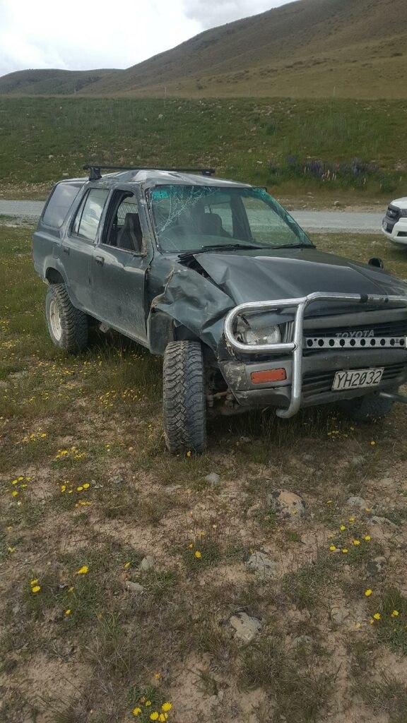 140078895_234192708324388_7934690113163002343_n