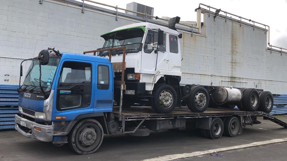 39227153_2228595727370940_8245056023870570496_n Truck Removal Service