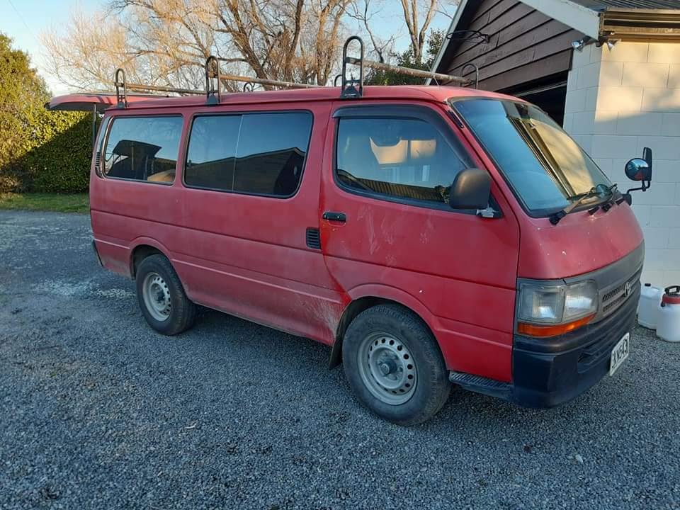 76636719_10158089371635409_9163367263510724608_n