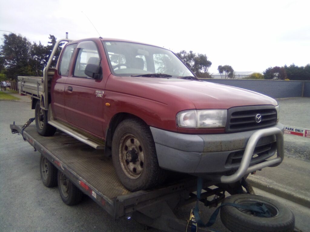 viber_image_2021-02-03_15-50-50 Truck Wrecking Cash