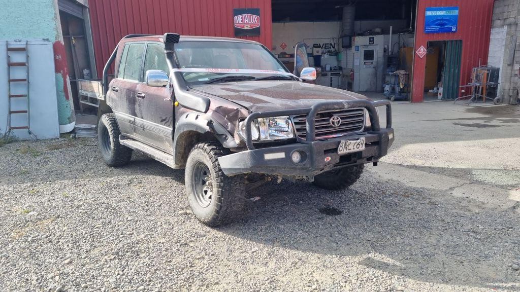 viber_image_2021-06-03_16-59-00