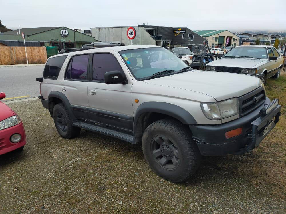 viber_image_2021-06-10_08-03-44