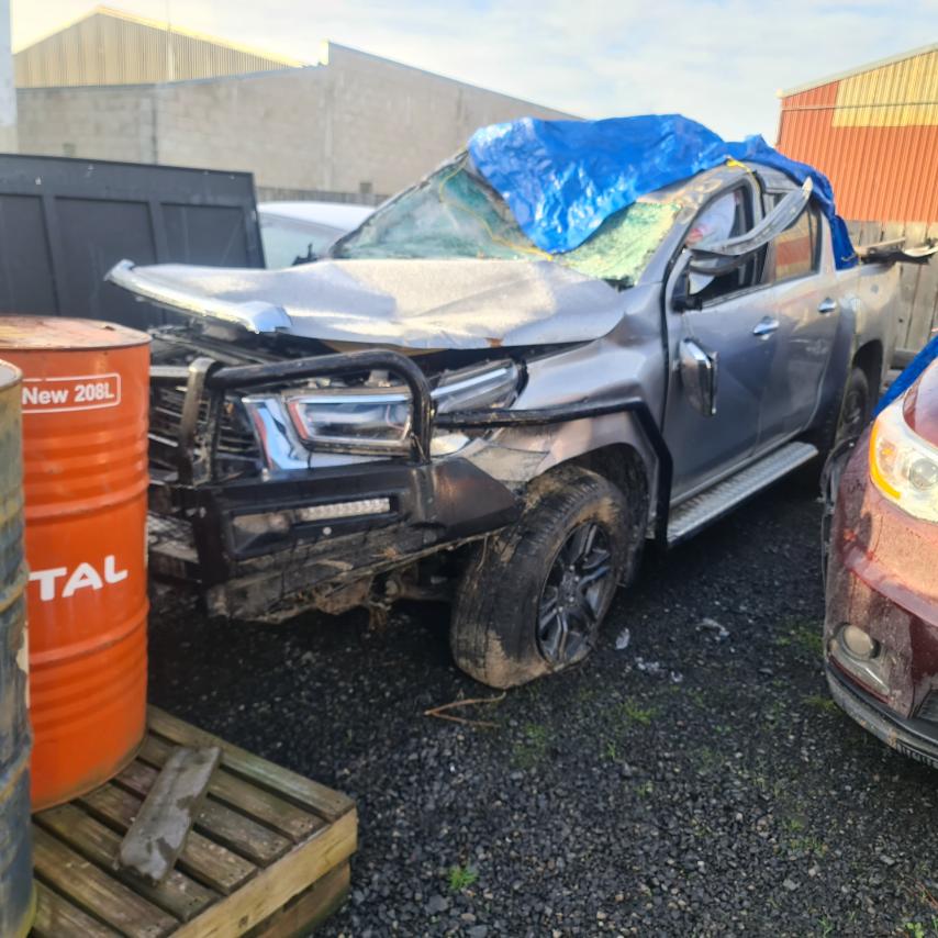 viber_image_2021-07-02_10-47-44